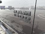 2023 Ram 1500 Classic Crew Cab 4WD Pickup for sale #F4600 - photo 4