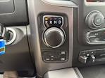 2023 Ram 1500 Classic Crew Cab 4WD Pickup for sale #F4600 - photo 29