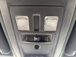 2023 Ram 1500 Classic Crew Cab 4WD Pickup for sale #F4600 - photo 37