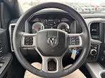 2023 Ram 1500 Classic Crew Cab 4WD Pickup for sale #F4600 - photo 39