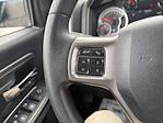 2023 Ram 1500 Classic Crew Cab 4WD Pickup for sale #F4600 - photo 40