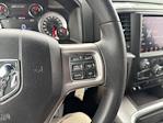 2023 Ram 1500 Classic Crew Cab 4WD Pickup for sale #F4600 - photo 41
