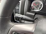2023 Ram 1500 Classic Crew Cab 4WD Pickup for sale #F4600 - photo 42