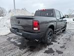 2023 Ram 1500 Classic Crew Cab 4WD Pickup for sale #F4600 - photo 7