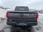 2023 Ram 1500 Classic Crew Cab 4WD Pickup for sale #F4600 - photo 8