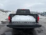 2023 Ram 1500 Classic Crew Cab 4WD Pickup for sale #F4600 - photo 10