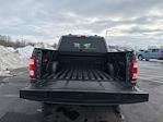 Used 2023 Ford F-150 XL SuperCrew Cab for sale #F4603 - photo 10