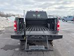 Used 2023 Ford F-150 XL SuperCrew Cab for sale #F4603 - photo 12