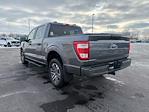 Used 2023 Ford F-150 XL SuperCrew Cab for sale #F4603 - photo 13