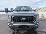 Used 2023 Ford F-150 XL SuperCrew Cab for sale #F4603 - photo 15