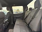 Used 2023 Ford F-150 XL SuperCrew Cab for sale #F4603 - photo 16