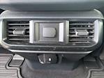 Used 2023 Ford F-150 XL SuperCrew Cab for sale #F4603 - photo 17