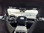Used 2023 Ford F-150 XL SuperCrew Cab for sale #F4603 - photo 19