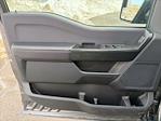 Used 2023 Ford F-150 XL SuperCrew Cab for sale #F4603 - photo 20