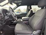 Used 2023 Ford F-150 XL SuperCrew Cab for sale #F4603 - photo 23