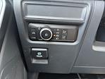 Used 2023 Ford F-150 XL SuperCrew Cab for sale #F4603 - photo 25