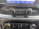 Used 2023 Ford F-150 XL SuperCrew Cab for sale #F4603 - photo 29