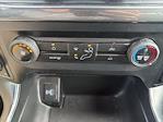 Used 2023 Ford F-150 XL SuperCrew Cab for sale #F4603 - photo 31