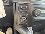 Used 2023 Ford F-150 XL SuperCrew Cab for sale #F4603 - photo 33