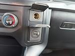 Used 2023 Ford F-150 XL SuperCrew Cab for sale #F4603 - photo 34