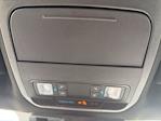 Used 2023 Ford F-150 XL SuperCrew Cab for sale #F4603 - photo 37