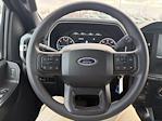 Used 2023 Ford F-150 XL SuperCrew Cab for sale #F4603 - photo 38