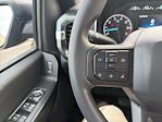Used 2023 Ford F-150 XL SuperCrew Cab for sale #F4603 - photo 39