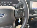 Used 2023 Ford F-150 XL SuperCrew Cab for sale #F4603 - photo 40