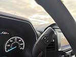 Used 2023 Ford F-150 XL SuperCrew Cab for sale #F4603 - photo 42