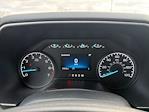 Used 2023 Ford F-150 XL SuperCrew Cab for sale #F4603 - photo 43