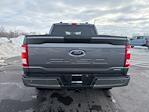 Used 2023 Ford F-150 XL SuperCrew Cab for sale #F4603 - photo 8