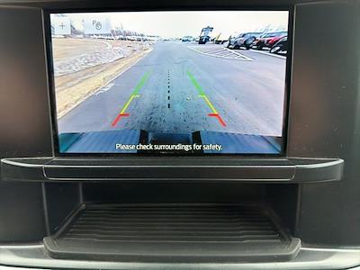 Used 2024 Ford F-350 - photo 1