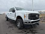 2024 Ford F-350 Crew Cab SRW 4WD Pickup for sale #F4603A - photo 3