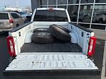 2024 Ford F-350 Crew Cab SRW 4WD Pickup for sale #F4603A - photo 11