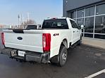 2024 Ford F-350 Crew Cab SRW 4WD Pickup for sale #F4603A - photo 4