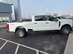 2024 Ford F-350 Crew Cab SRW 4WD Pickup for sale #F4603A - photo 12