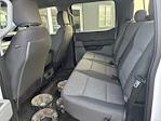 2024 Ford F-350 Crew Cab SRW 4WD Pickup for sale #F4603A - photo 14