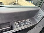 2024 Ford F-350 Crew Cab SRW 4WD Pickup for sale #F4603A - photo 16