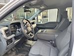 2024 Ford F-350 Crew Cab SRW 4WD Pickup for sale #F4603A - photo 17