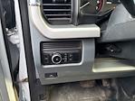 2024 Ford F-350 Crew Cab SRW 4WD Pickup for sale #F4603A - photo 18