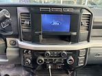 2024 Ford F-350 Crew Cab SRW 4WD Pickup for sale #F4603A - photo 19