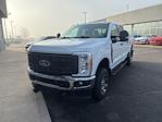 2024 Ford F-350 Crew Cab SRW 4WD Pickup for sale #F4603A - photo 1