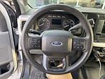 2024 Ford F-350 Crew Cab SRW 4WD Pickup for sale #F4603A - photo 21