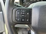 2024 Ford F-350 Crew Cab SRW 4WD Pickup for sale #F4603A - photo 22