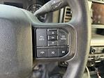 2024 Ford F-350 Crew Cab SRW 4WD Pickup for sale #F4603A - photo 23