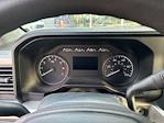2024 Ford F-350 Crew Cab SRW 4WD Pickup for sale #F4603A - photo 24