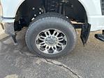 2024 Ford F-350 Crew Cab SRW 4WD Pickup for sale #F4603A - photo 5