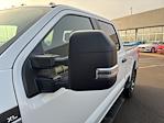2024 Ford F-350 Crew Cab SRW 4WD Pickup for sale #F4603A - photo 6