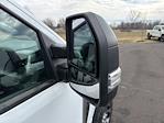 2024 Ford F-350 Crew Cab SRW 4WD Pickup for sale #F4603A - photo 7
