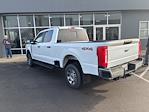 2024 Ford F-350 Crew Cab SRW 4WD Pickup for sale #F4603A - photo 2
